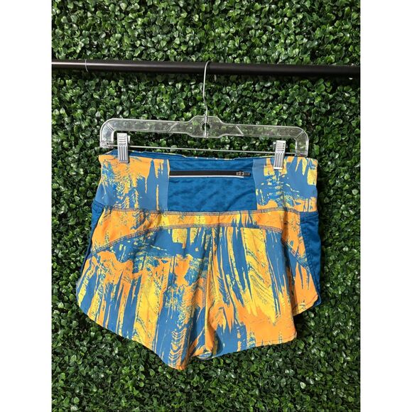 RABBIT-Mountain Climbers 2.0 Shorts Sz Medium - Picture 2 of 3